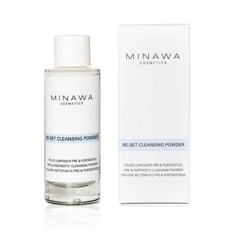 Re-Set-Cleaner-Powder_01