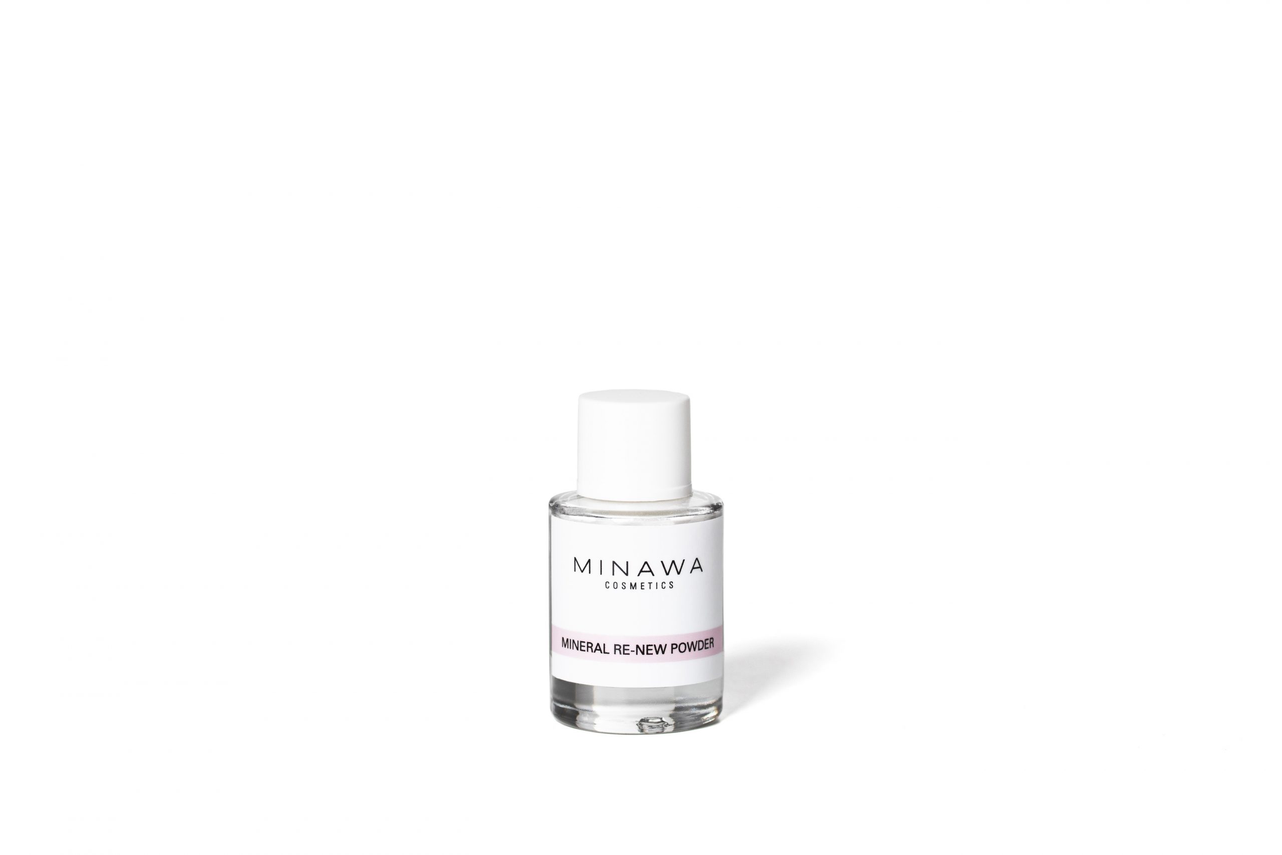 Exfoliante facial suave Exfoliante facial suave