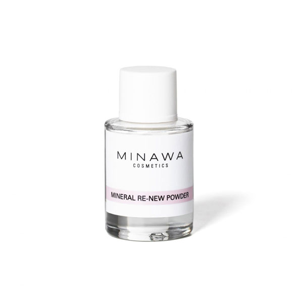 minitalla-renewpowder